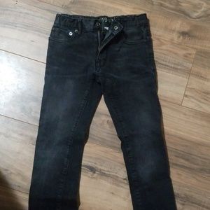 GAP jeans